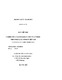 Nghiên cứu so sánh quản lý công ty cổ phần theo pháp luật CHXHCN Việt Nam và pháp luật CHND Trung Hoa.pdf.jpg