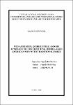 Khoá luận tốt nghiệp - Nguyễn Minh Hằng.pdf.jpg