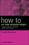 How_to_Do_Your_Research_Project_A_Guide_for_Students_in_Medicine_and_The_Health_Sciences.pdf.jpg