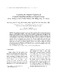 Assessing the Adaptive Capacity of Coastal Urban Households to Climate Change (Case Study in Liên Chiểu District, Đà Nẵng City, Vietnam) / Trần, Mạnh Liểu