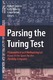 Parsing the Turing Test / Gary Roberts, Grace Beber