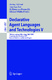 Declarative Agent Languages and Technologies V