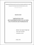 DE_2020_NgoThiAnhNinh.pdf.jpg