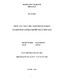 V_L0_02835_Noi_dung.pdf.jpg