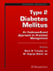 Type 2 Diabetes Mellitus / Feinglos, Mark N.