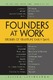 Founders at Work / Jessica Livingston