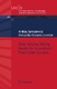 Time-varying sliding modes for second and third order systems / Nowacka-Leverton, Aleksandra