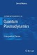 Quantum Plasmadynamics : Unmagnetized Plasmas / Melrose, Donald B.