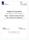 Déploiement efficace de réseaux de capteurs / THIAM, Cheikh Mbacke; PINK, Tan Hwee