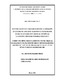 04051001182_noi_dung.pdf.jpg