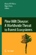 Pine Wilt Disease: A Worldwide Threat to Forest Ecosystems / Paulo Vieira