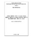 V_L2_00595.pdf.jpg