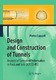 Design and construction of tunnels : analysis of controlled deformation in rocks and soils (ADECO-RS) / Lunardi, Pietro