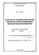 V_L0_02128_Noi_dung.pdf.jpg