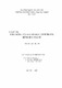 DT_00658.pdf.jpg