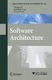 Software Architecture / Zheng, Xiang