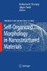 Self-Organized Morphology in Nanostructured Materials