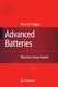 Advanced batteries : materials science aspects / Huggins, Robert A.