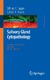 Salivary Gland Cytopathology / Powers, Celeste N.