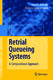 Retrial queueing systems : a computational approach / Artalejo, J. R. ; Gómez-Corral, Antonio