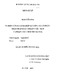 V_L0_00788_Noi_dung.pdf.jpg