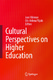 Cultural Perspectives on Higher Education