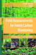 Field Measurements for Forest Carbon Monitoring / Coeli M. Hoover