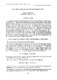 document (8).pdf.jpg