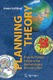 Planning Theory / Franco Archibugi