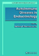 Autoimmune Diseases in Endocrinology / Anthony P. Weetman