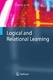 Logical and Relational Learning / De Raedt, Luc