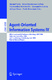 Agent-Oriented Information Systems IV