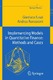 Implementing Models in Quantitative Finance: Methods and Cases / Roncoroni, Andrea.