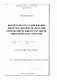 V_L0_01125_Noi_dung.pdf.jpg