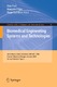 Biomedical Engineering Systems and Technologies