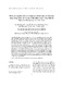 document(33).pdf.jpg