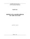 V_L0_01336_Noi_dung.pdf.jpg