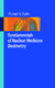 Fundamentals of Nuclear Medicine Dosimetry / Stabin, Michael G.