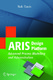 ARIS Design Platform / Davis, Rob