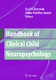 Handbook of Clinical Child Neuropsychology