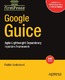 Google Guice: Agile Lightweight Dependency Injection Framework / Robbie Vanbrabant