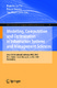 Modelling, Computation and Optimization in Information Systems and Management Sciences / Hoai An Le Thi, Pascal Bouvry, Tao Pham Dinh.