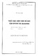 V_L2_00902_Noi_dung.pdf.jpg