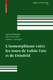 L'isomorphisme entre les tours de Lubin-Tate et de Drinfeld / Lafforgue, Vincent