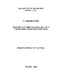 V_L0_01996_noi_dung.pdf.jpg