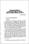 KY_01102.pdf.jpg