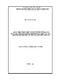 V_L2_01792_noi_dung.pdf.jpg