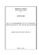 Cho vay các doanh nghiệp nhỏ và vừa tại Ngân hàng Nông nghiệp và Phát triển Nông thôn Việt Nam.pdf.jpg