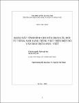 V_L2_01777.pdf.jpg