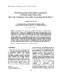 The Determinants of the Patent Applications at United States Universities How Can Vietnamese Universities Learn from the Evidence.pdf.jpg